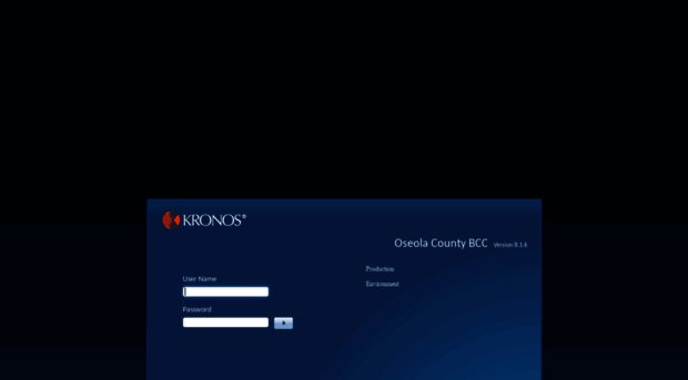 osceola.kronos.net