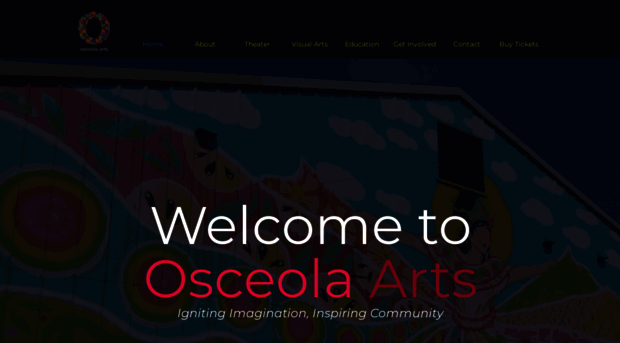 osceolaarts.org