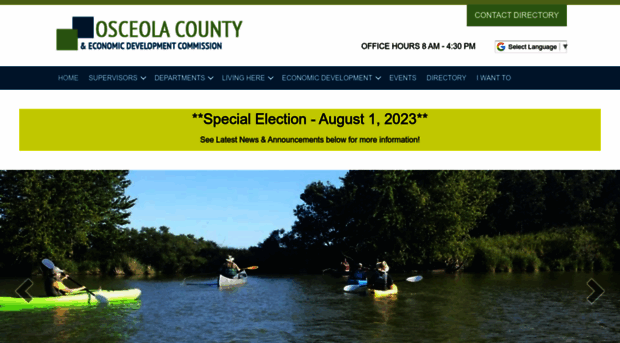 osceolacountyia.org