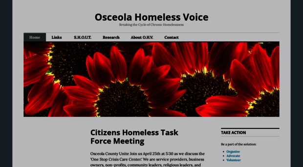 osceolahomelessvoice.wordpress.com