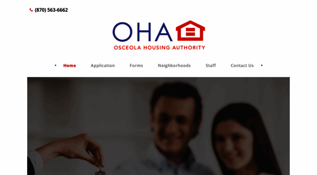 osceolahousing.com