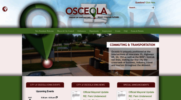 osceolaia.net