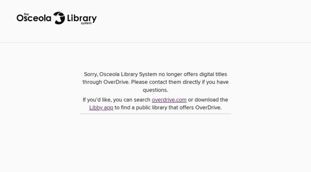 osceolalibrary.overdrive.com