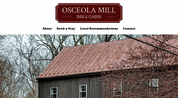 osceolamill.com