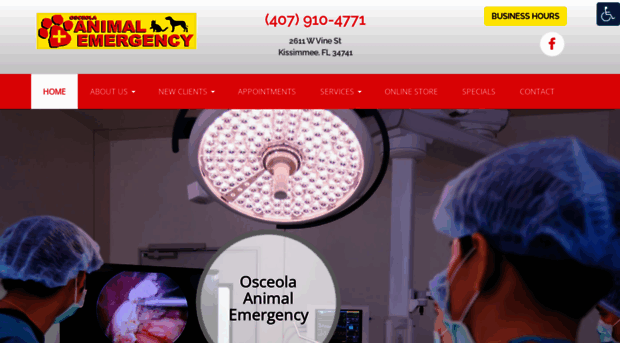 osceolapetemergency.com