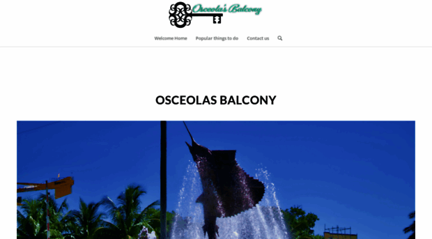 osceolasbalcony.com