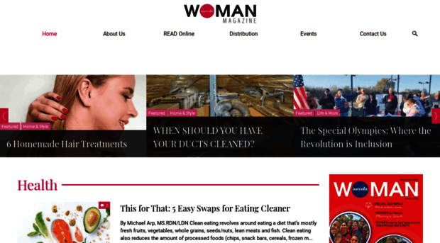 osceolawoman.com