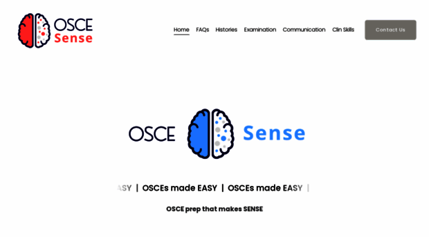 oscesense.com