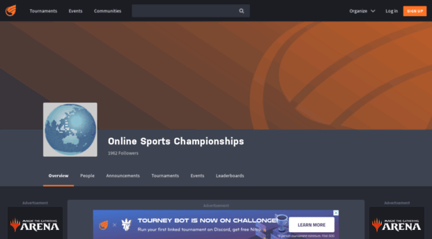 oscesports.challonge.com