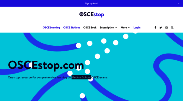 oscestop.com