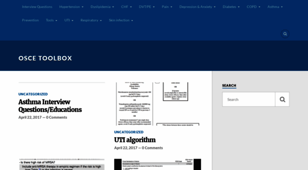 oscetoolbox.wordpress.com