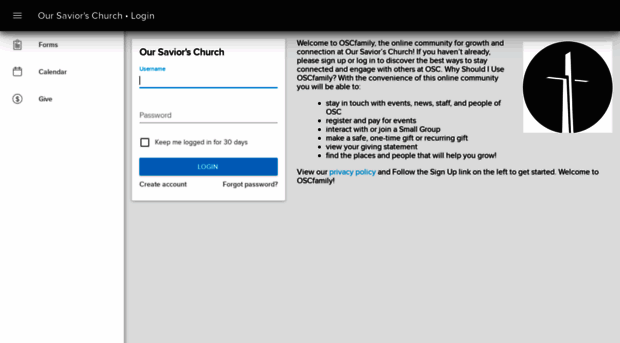 oscfamily.ccbchurch.com