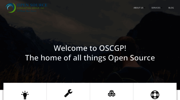 oscgp.com