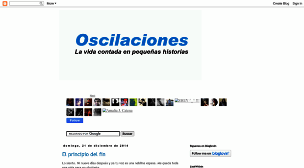 oscilacionespendulares.blogspot.com.es