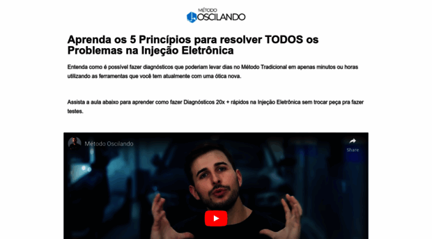 oscilando.com.br