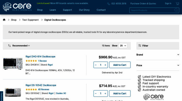 oscilloscopesaustralia.com.au