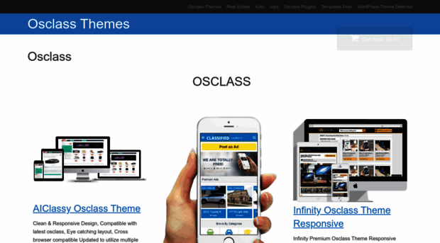 osclassthemes.org