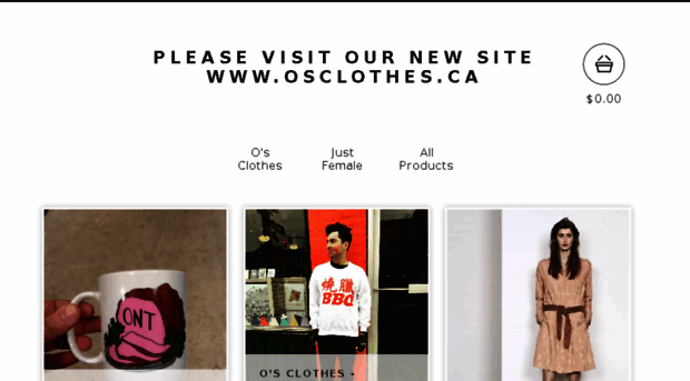 osclothes.bigcartel.com