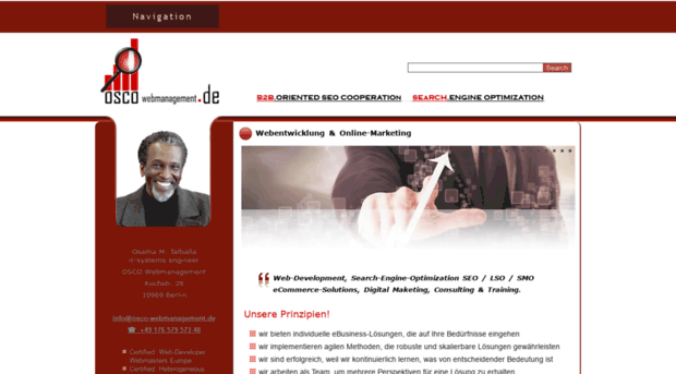 osco-webmanagement.de