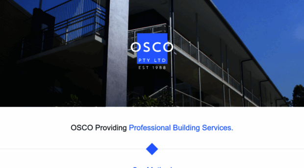 osco.net.au