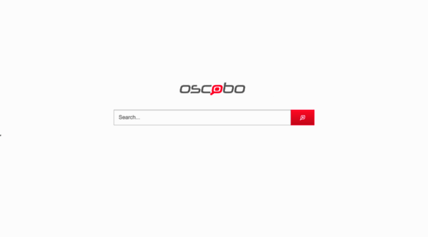 oscobo.co.uk