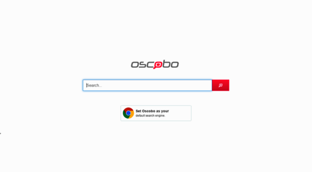 oscobo.com