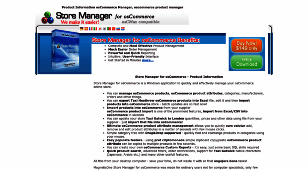 oscommerce-manager.com