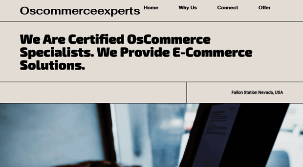 oscommerceexperts.com