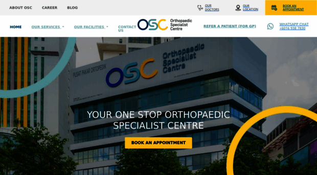 oscortho.my