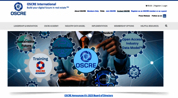 oscre.org