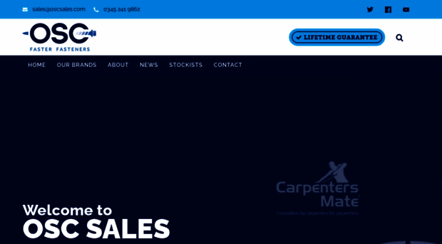 oscsales.co.uk