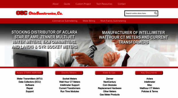 oscsubmetering.com