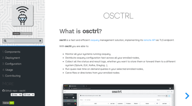 osctrl.net