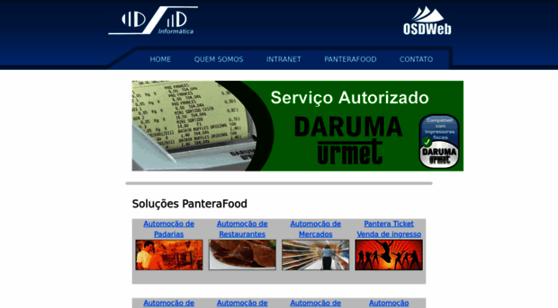osd.com.br