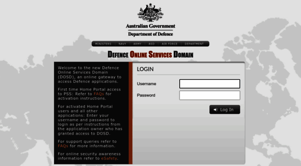 osd.defence.gov.au