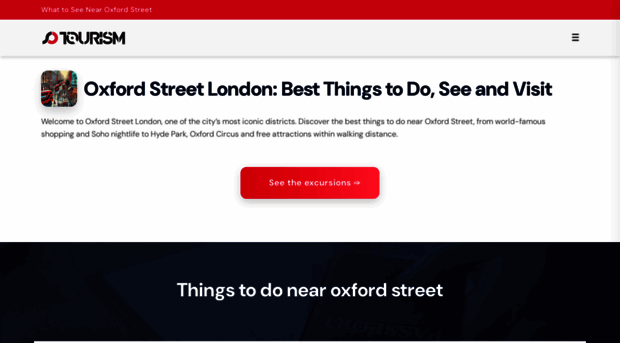 osd.london