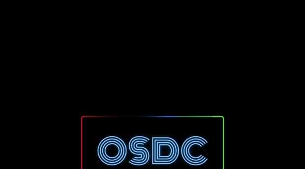 osdc.github.io