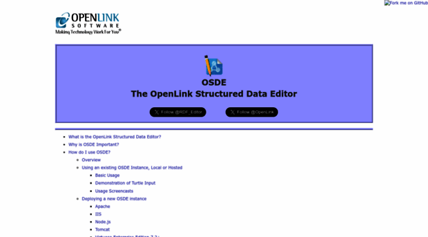 osde.openlinksw.com