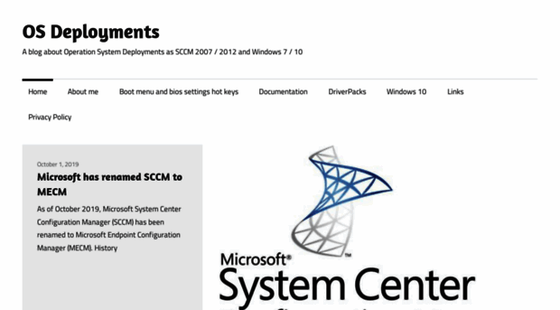 osdeployments.com