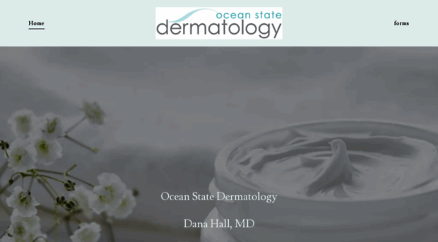 osderm.com