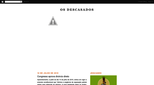 osdescasados.blogspot.com