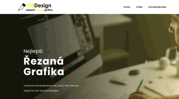 osdesign.cz