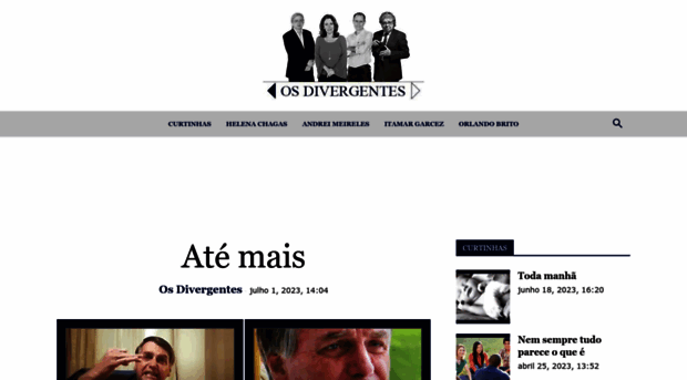 osdivergentes.com.br