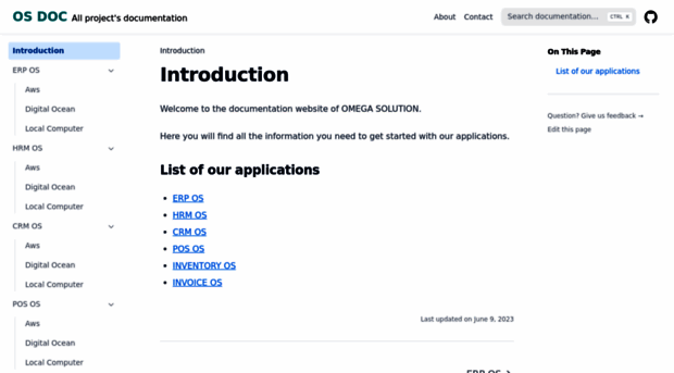 osdocs.vercel.app
