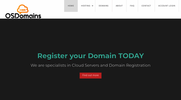 osdomains.com