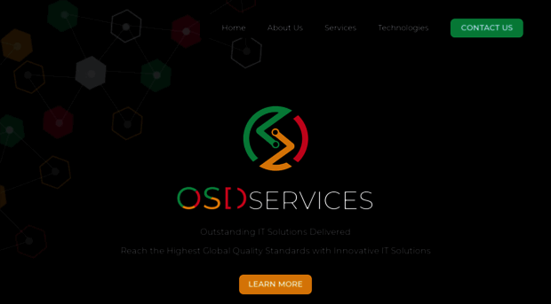 osdservices.com