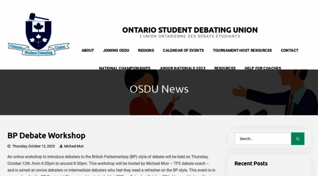 osdu.org