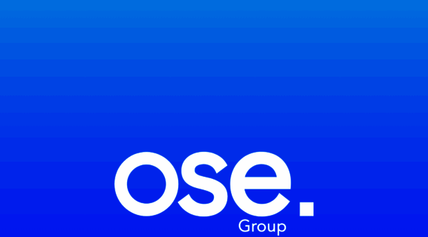 ose-groupe.fr