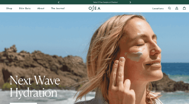 osea-malibu.myshopify.com