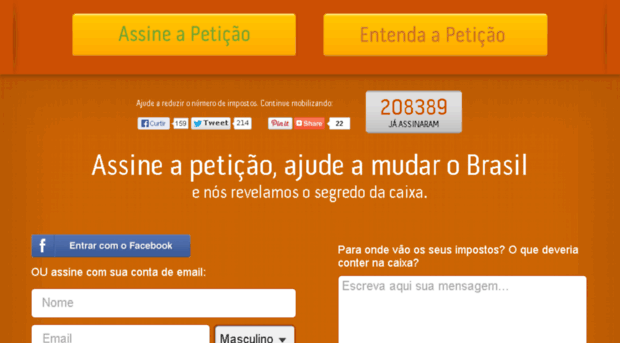 osegredodacaixa.com.br